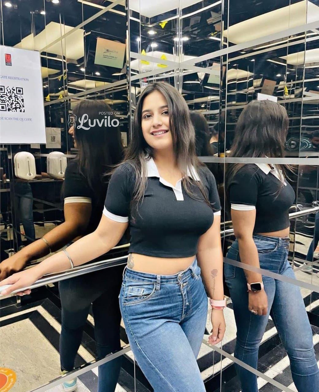 Faridabad ✅ x AFFORDABLE CHEAPEST RATE SAFE CALL GIRL SERVICE AVAILABLE OUTCA