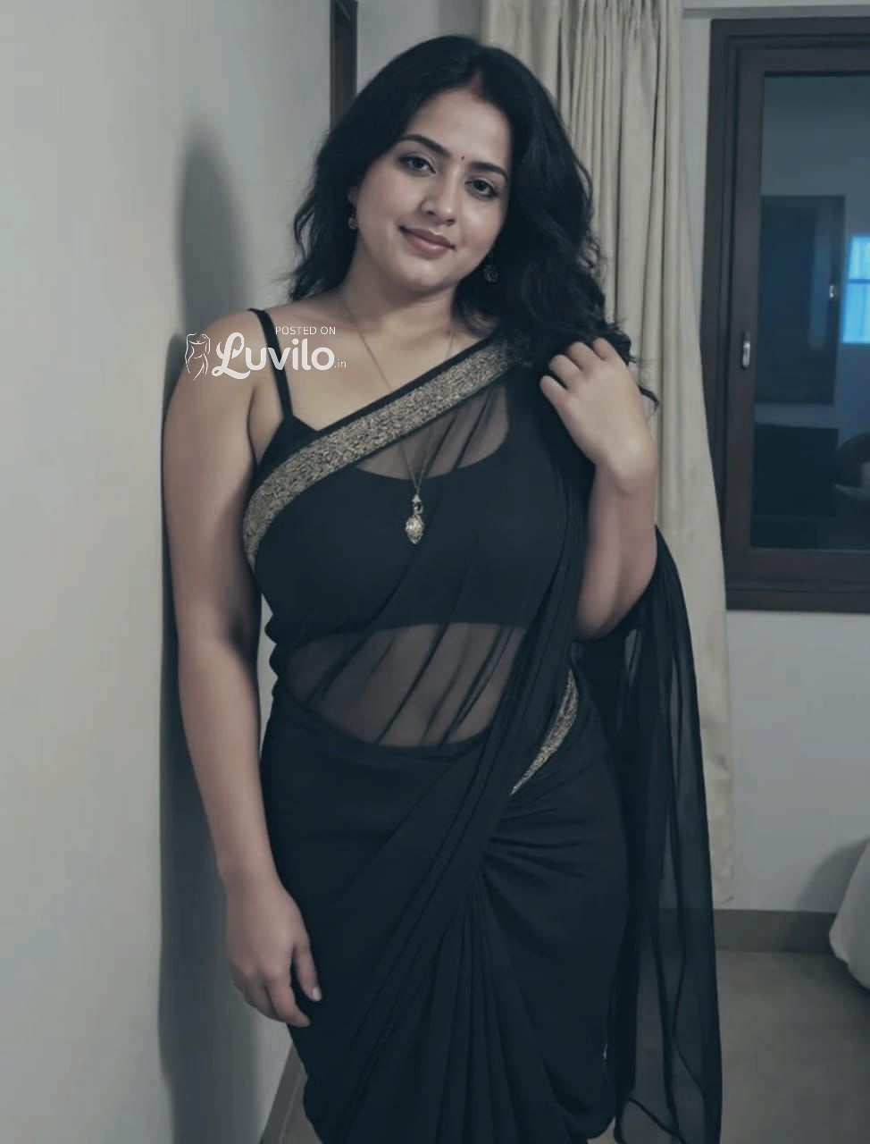 CASH PAYMENT ON SPOT GENUINE SERVICE HYDERABAD