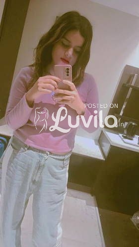 Hyderabad ✅ x AFFORDABLE CHEAPEST RATE SAFE CALL GIRL SERVICE AVAILABLE OUTCA