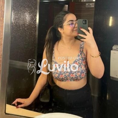 Delhi ✅ x AFFORDABLE CHEAPEST RATE SAFE CALL GIRL SERVICE AVAILABLE OUTCA