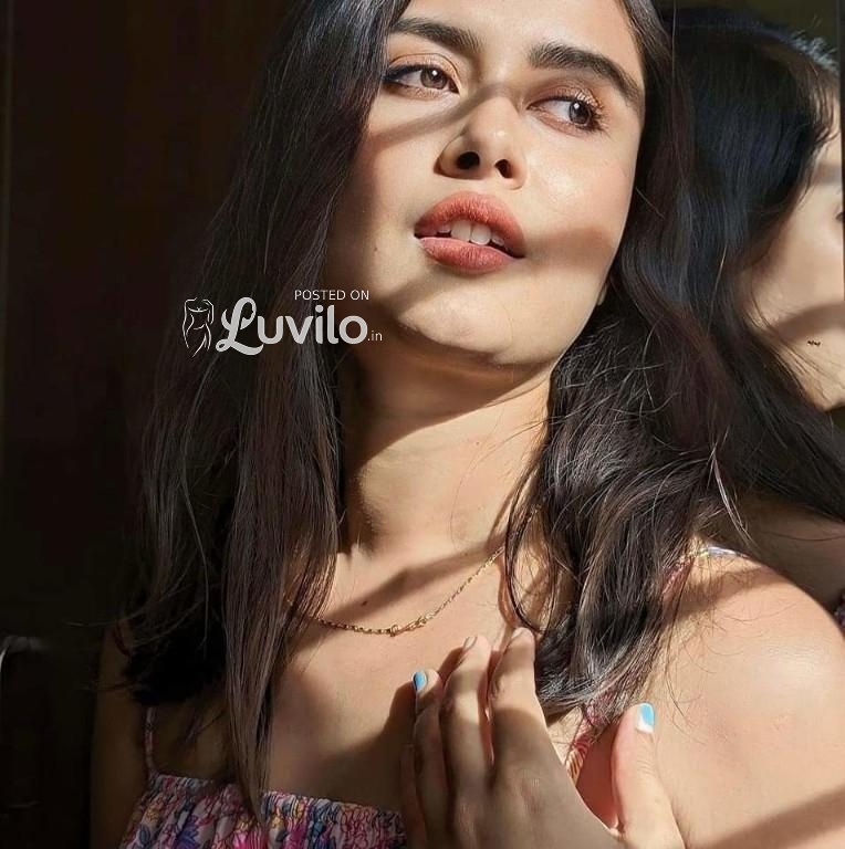 Hyderabad ✅ 💥 💯 NO ADVANCE DIRECT PAYMENT BEST GENUINE SERVICE ALL OVER Hyderabad TOP 🔝 TRUSTED SERVICE PROVI