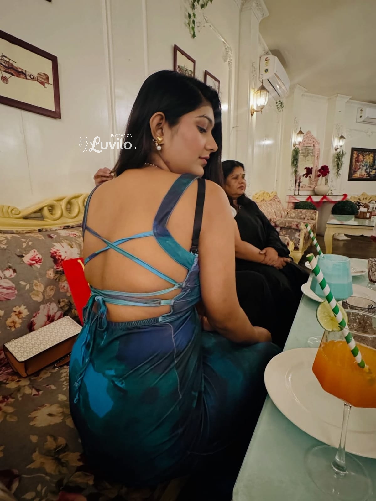 GENUINE INDEPENDENT GIRL HAND TO HAND PAYMENT ONLY REAL TIME SPEND WITH GIRLFRIEND EXPERIENCE