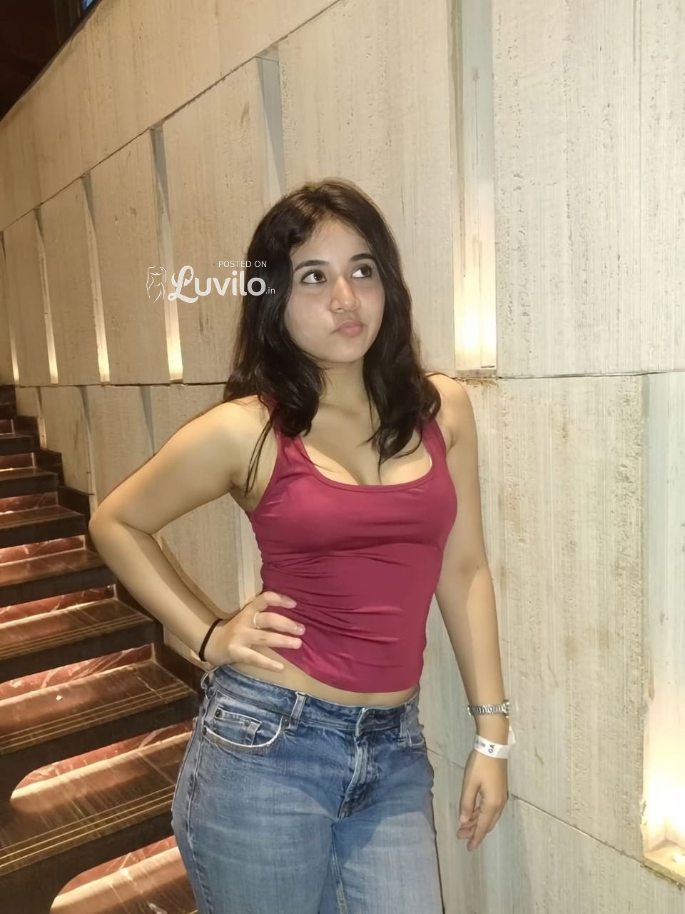 CASH PAYMENT ON THE SPOT PAYMENT DIRECT MEET SAFE AND SECURED