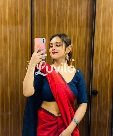 Morbi BEST 💯✅ VIP SAFE AND SECURE GENUINE SERVICE CALL ME