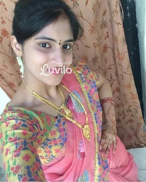 IM TELUGU INDEPENDENT AUNTY STAYING ALONE IN MY OWN FLAT