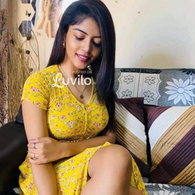 IM TELUGU INDEPENDENT AUNTY STAYING ALONE IN MY OWN FLAT