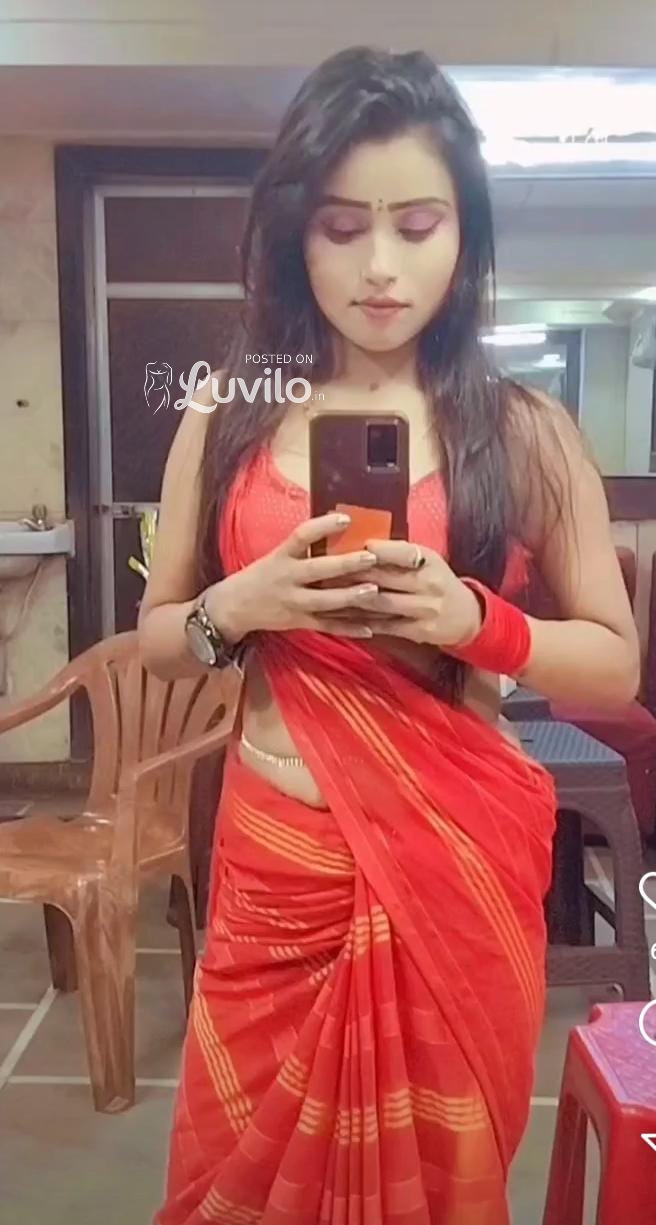 ONLY  💚HAND TO HAND CASH PAYMENT💚 💥NO ADVANCE💥 MOST🔥DYNAMIC // STAR HOTELS,OYO ND HOME IN-CALL OUT-CALL �