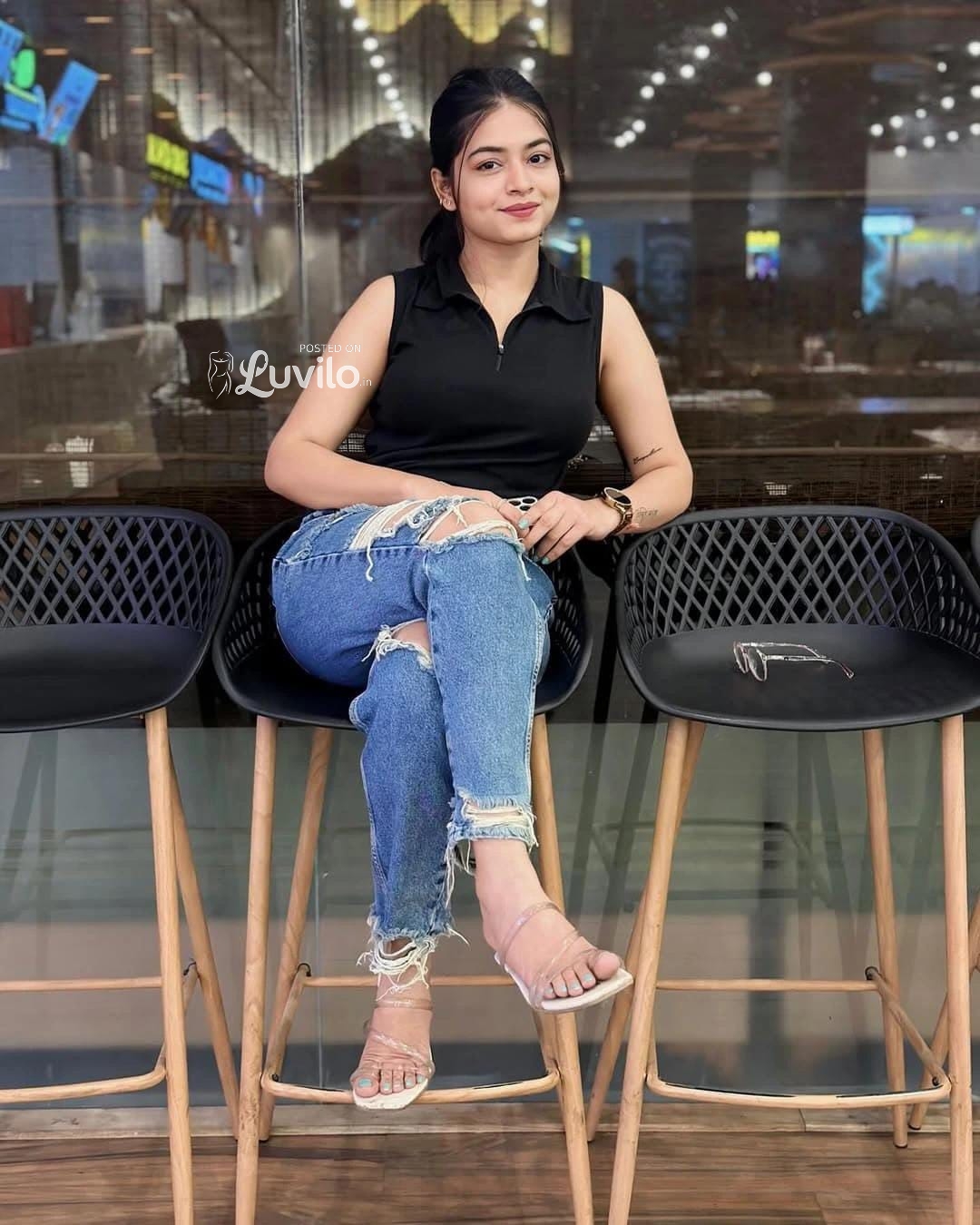 ONLY  💚HAND TO HAND CASH PAYMENT💚 💥NO ADVANCE💥 MOST🔥DYNAMIC // STAR HOTELS,OYO ND HOME IN-CALL OUT-CALL �