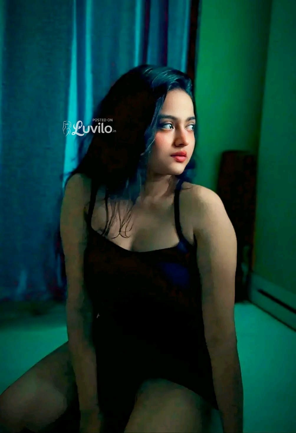 ONLY  💚HAND TO HAND CASH PAYMENT💚 💥NO ADVANCE💥 MOST🔥DYNAMIC // STAR HOTELS,OYO ND HOME IN-CALL OUT-CALL �