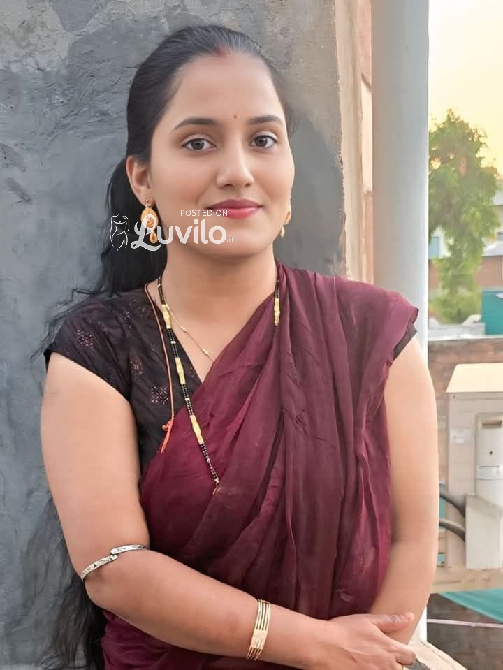 Hyderabad ❣️ VIP HIGH PROFILE CALL GIRLS AVAILABLE FULL SATISFIED SERVICE PROVIDED