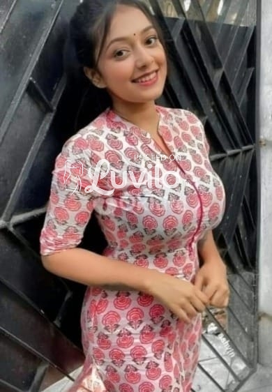 Beautiful girl available Telugu Ammayilu guntur