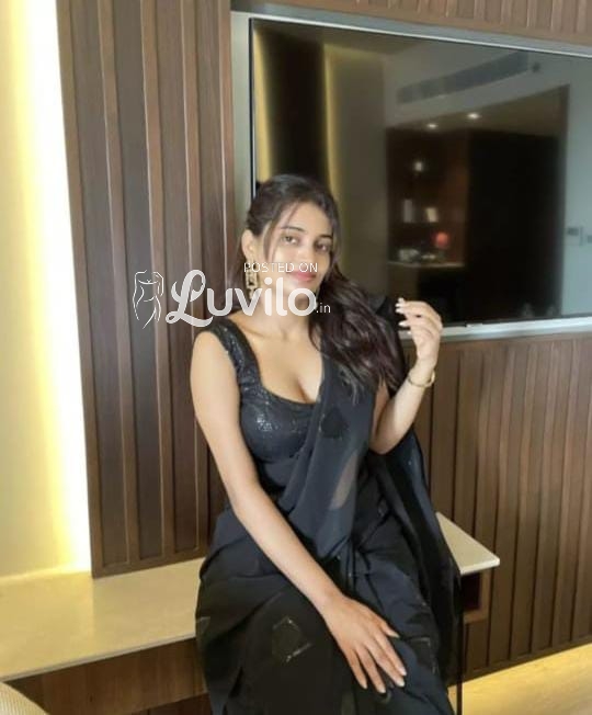 Majestic ❣️ VIP HIGH PROFILE CALL GIRLS AVAILABLE FULL SATISFIED SERVICE PROVIDED