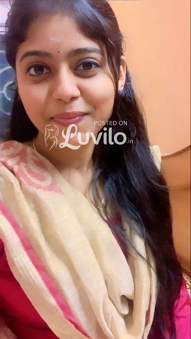 Pondicherry (x AFFORDABLE CHEAPEST RATE SAFE CALL GIRL SERVICE AVAILABLE OUTCALL AVAILABLE