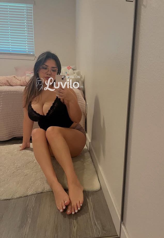 Kerala🩶⚡%SAFE AND SECURE TODAY LOW PRICE OUTCALL INCALL AVAILABLE HOURS HOUSE WIFE COLLAGE GIRLS