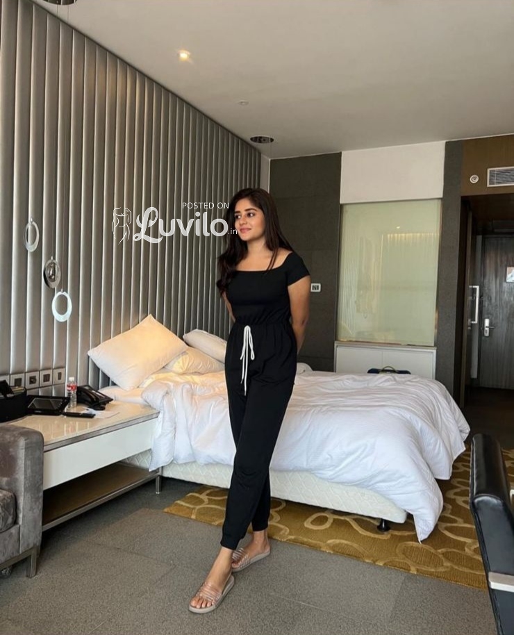 Low price unlimited shot and all type sex allow high profile girls