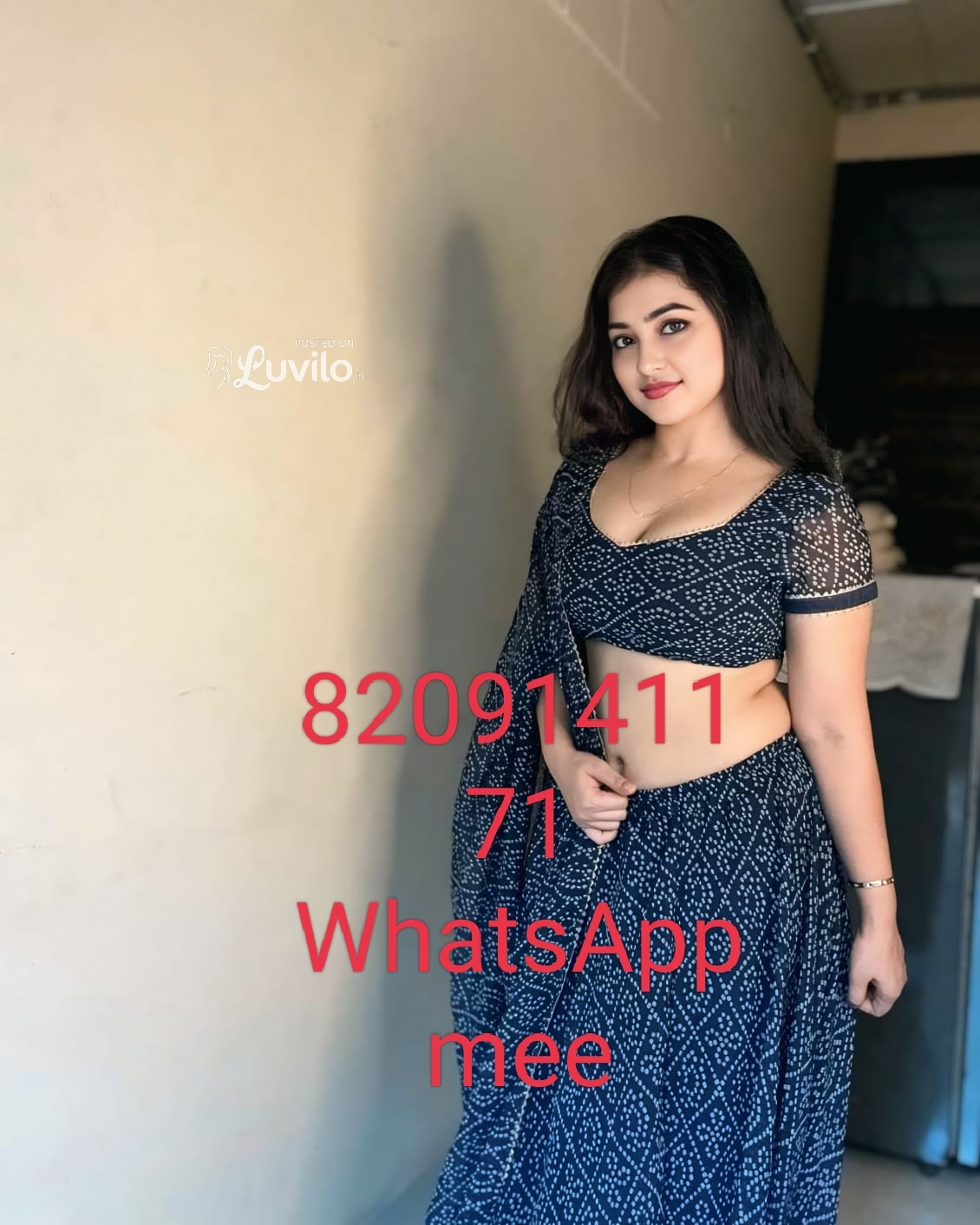 Chennai 𝙏𝙧𝙪𝙨𝙩𝙚𝙙 Vishakha✨ good quality Full safe  hours available % genius service call
