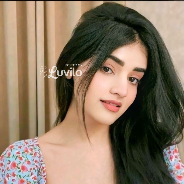 Banglore hard sex with unlimited shot low price safe and secure service