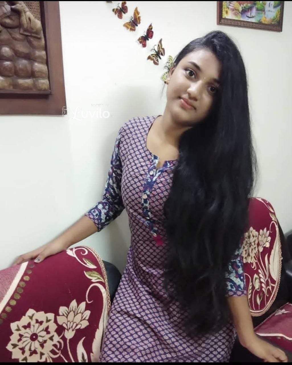Coimbatore Tamil High profile hot and sexy vip call girls