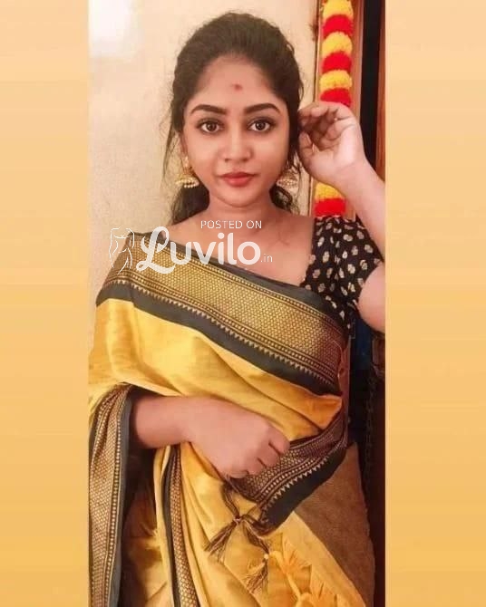 pondicherry High profile hot and sexy vip call girls