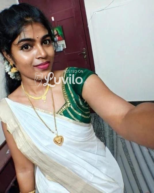 Hyderabad Hard sex with High Profile low price safe and secure service