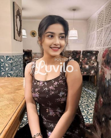 Faridabad High profile hot and sexy vip call girls with hard sex