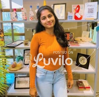 IM TELUGU INDEPENDENT AUNTY STAYING ALONE IN MY OWN FLAT