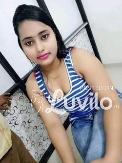 IM TELUGU INDEPENDENT AUNTY STAYING ALONE IN MY OWN FLAT