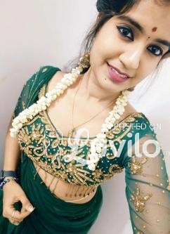 IM TELUGU INDEPENDENT AUNTY STAYING ALONE IN MY OWN FLAT