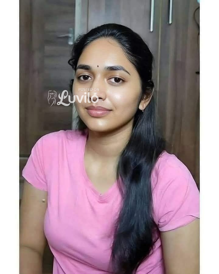 DIRECT CASH ACCEPTED CALL GIRLS IN COIMBATORE