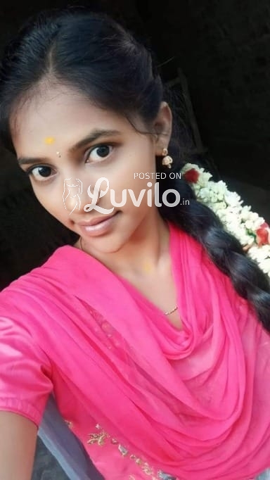 Pondicherry 𝟗𝟐𝟒𝟑𝟖𝟎𝟒𝟒𝟖𝟒 genuine call girls ⭐⭐⭐⭐⭐ ratting hotel and home service