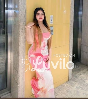 NAGAVARA  ❤️ 𝟖𝟬𝟵𝟰𝟬𝟖𝟰𝟳𝟔𝟬 GENUINE BEST CALL GIRL HOUSE WIFE HOTEL AND HOME SERVICE