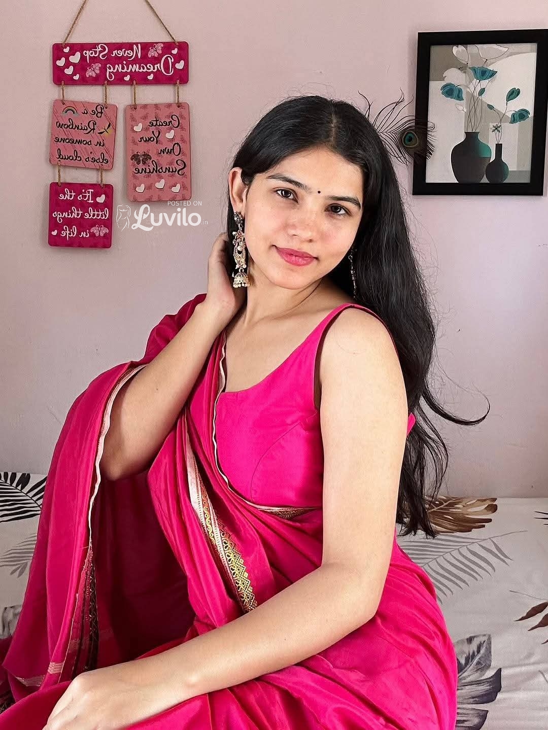 DIRECT CASH ACCEPTED CALL GIRLS IN COIMBATORE