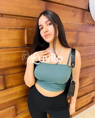 Low price unlimited shot and all type sex allow high profile girls