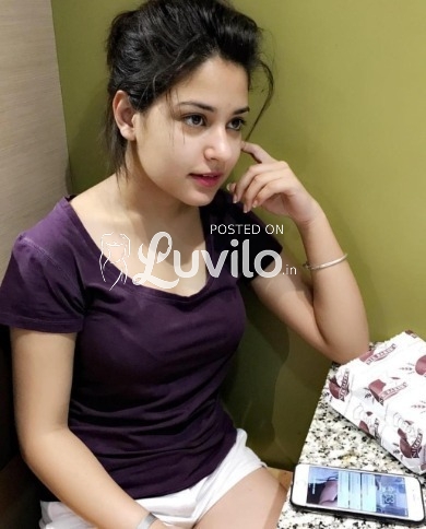 Call Girls In Connaught Place Delhi Female Escort Service In Delhi