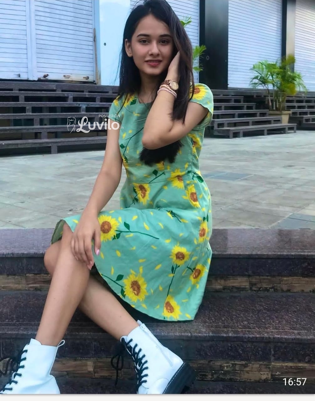 ONLY 💚HAND TO HAND CASH PAYMENT💚 💥NO ADVANCE💥 MOST🔥DYNAMIC // STAR HOTELS,OYO ND HOME IN-CALL OUT-CALL �