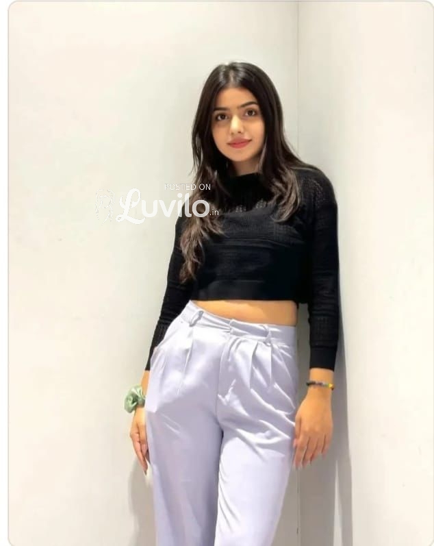 ONLY 💚HAND TO HAND CASH PAYMENT💚 💥NO ADVANCE💥 MOST🔥DYNAMIC // STAR HOTELS,OYO ND HOME IN-CALL OUT-CALL �