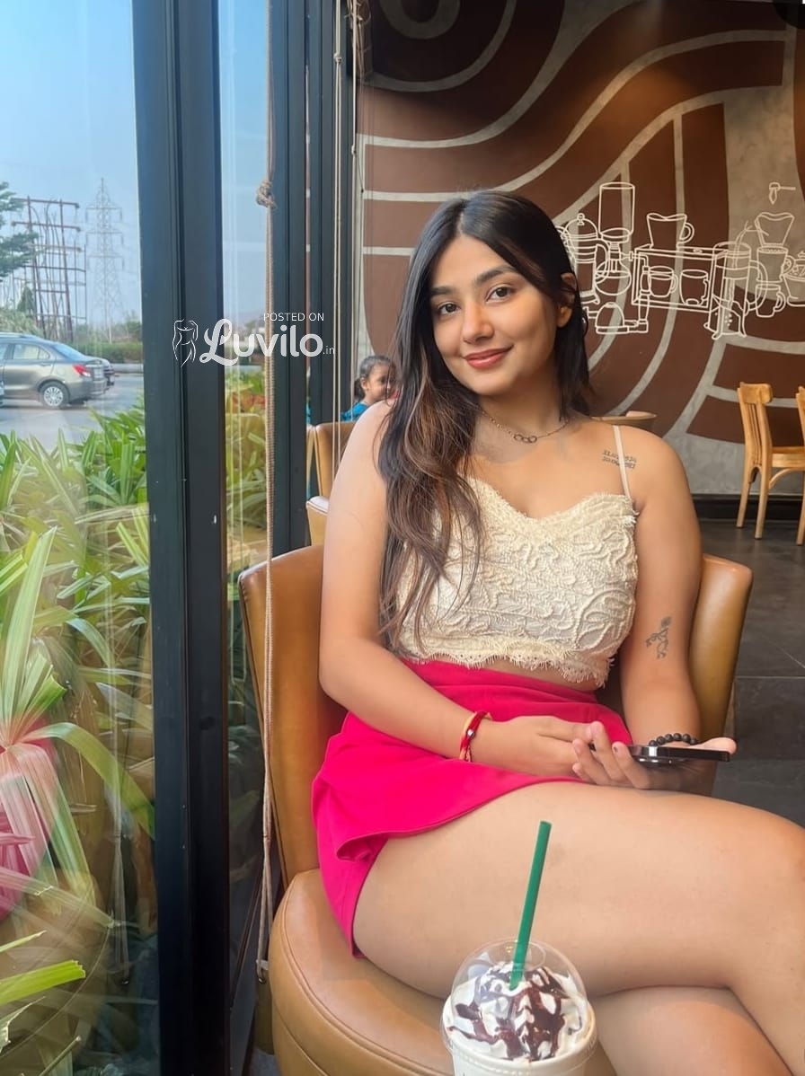 ONLY 💚HAND TO HAND CASH PAYMENT💚 💥NO ADVANCE💥 MOST🔥DYNAMIC // STAR HOTELS,OYO ND HOME IN-CALL OUT-CALL �