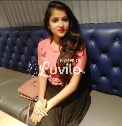 Shivani 🥰 Jaipur BEST PROFILE AVAILABLE % SAFE AND SECURE TODAY LOW PRI