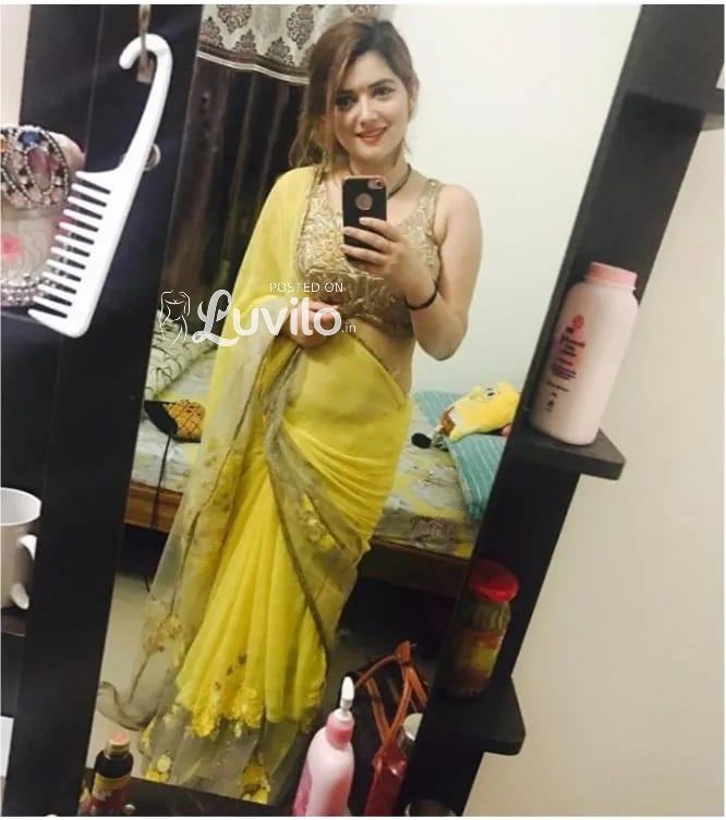 Shivani 🥰 Jaipur BEST PROFILE AVAILABLE % SAFE AND SECURE TODAY LOW PRI