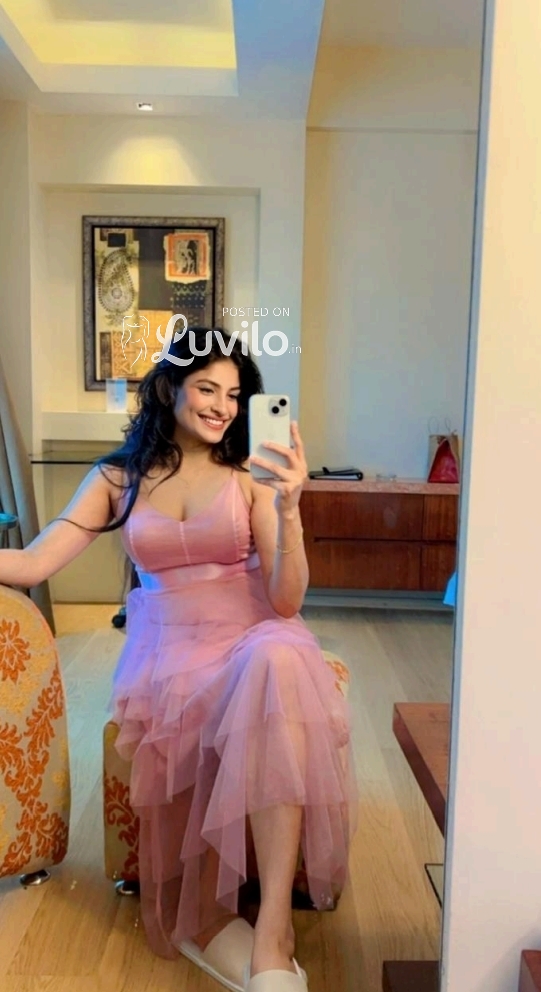 📞 call and WhatsApp ⭐ LOW PRICE HIGH PROFILE AVAILABLE IN JAIPUR ⭐