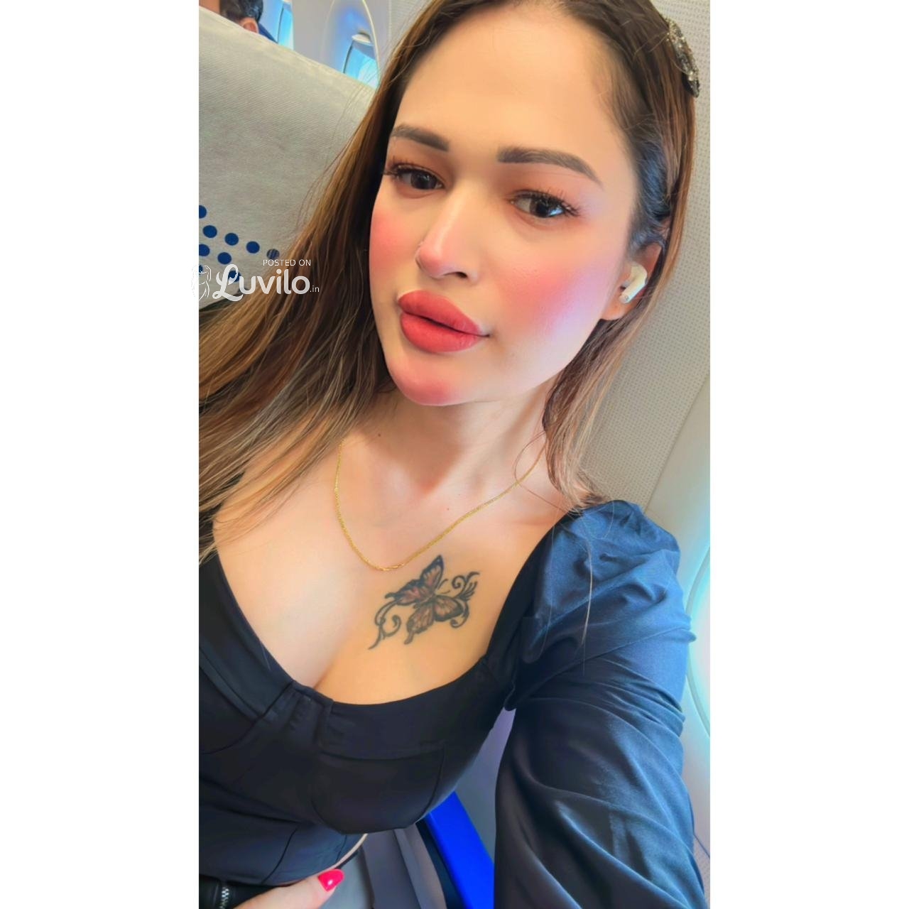 SHORT AND NIGHT PAYMENT GIRL HAND CASH 💶 NO ADVANCE