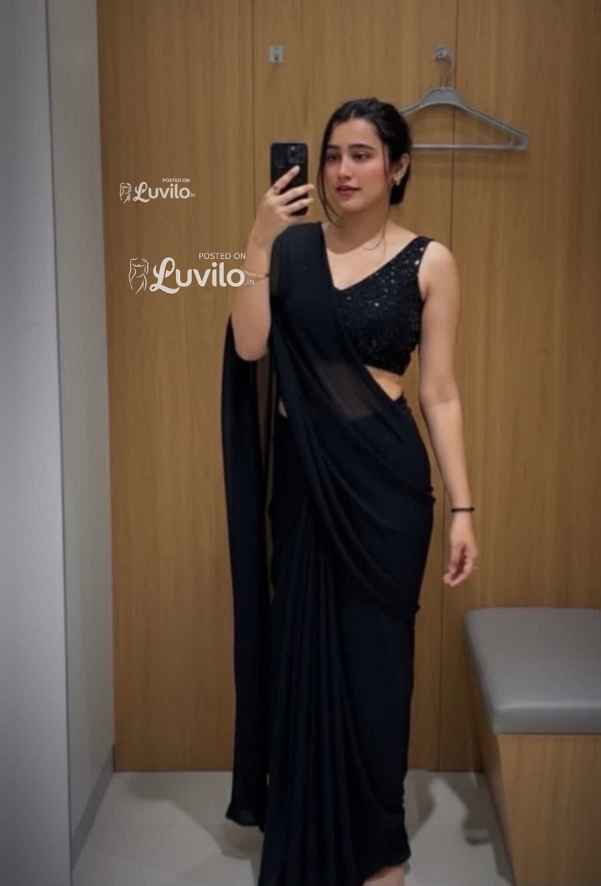 Jaipur (x AFFORDABLE CHEAPEST RATE SAFE CALL GIRL SERVICE AVAILABLE OUTCALL AVAILABLE