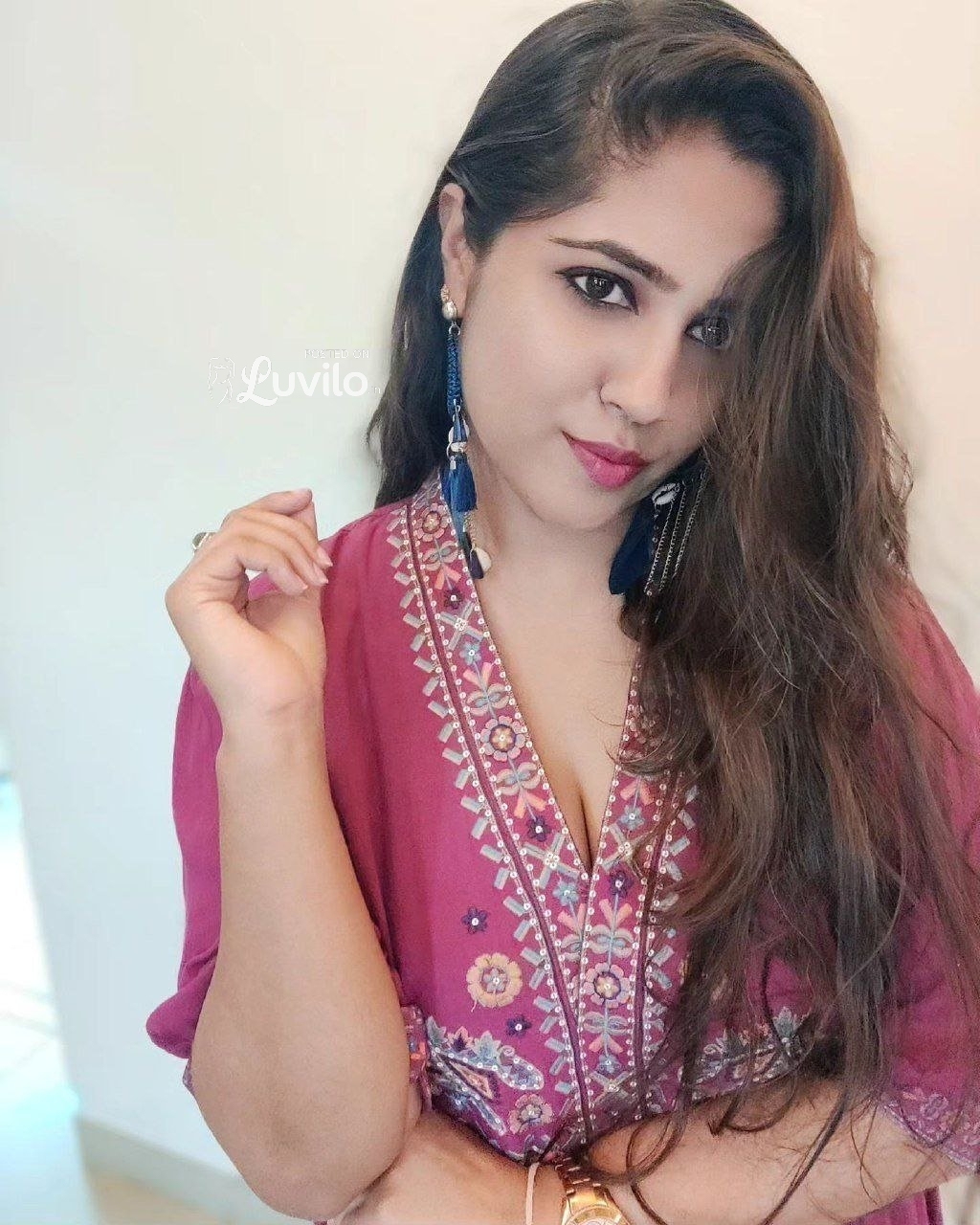 📞 call and WhatsApp ⭐ LOW PRICE HIGH PROFILE AVAILABLE IN JAIPUR ⭐