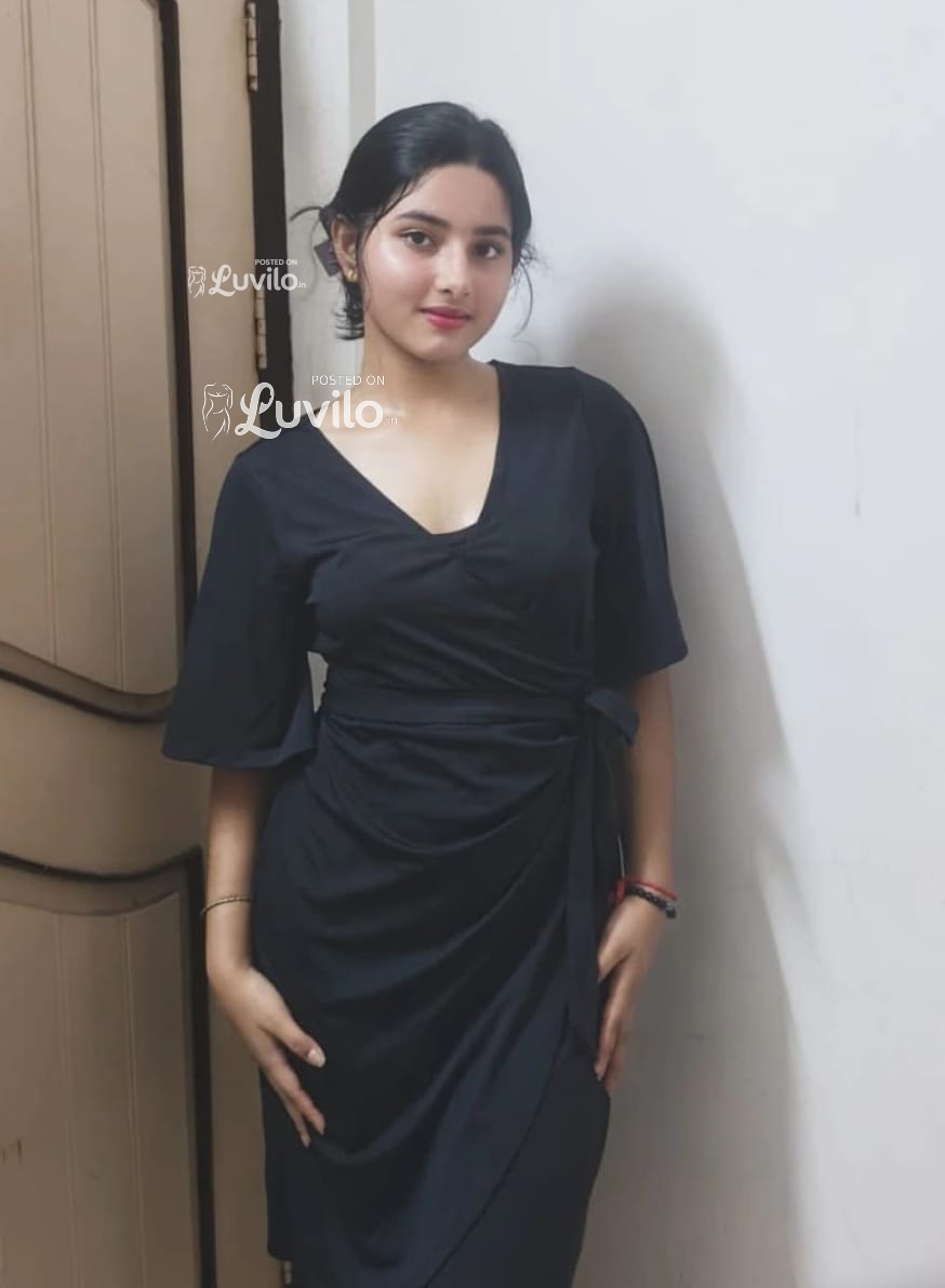 JAMMU HOT SEXY INDEPENDENT FULL SATISFACTION SERVICE UNLIMITED SHOTS