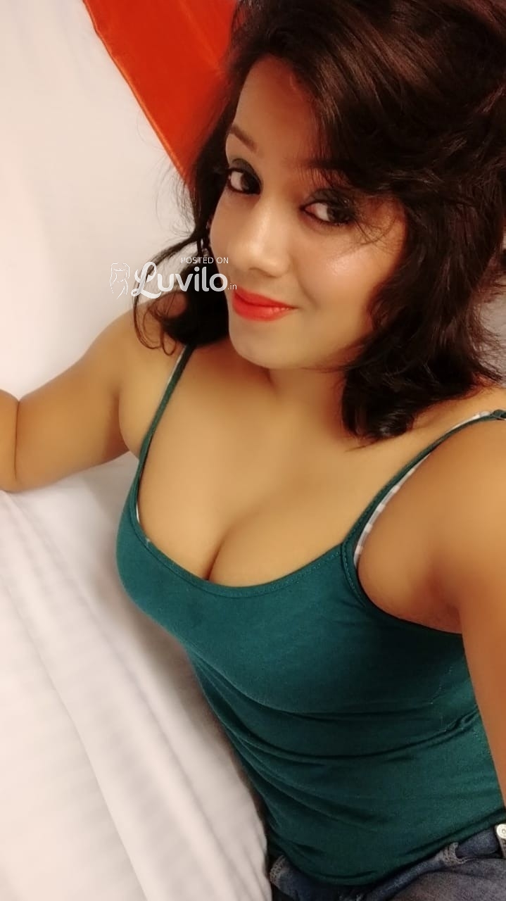 📞CALL KHUSHI ROY  ⭐HAND TO HAND PAYMENT⭐ HOT SEXY HIGH PROFILE INDEPENDENT JAIPUR ESCORTS SERVICES % SAFE