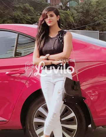 📞CALL KHUSHI ROY  ⭐HAND TO HAND PAYMENT⭐ HOT SEXY HIGH PROFILE INDEPENDENT JAIPUR ESCORTS SERVICES % SAFE