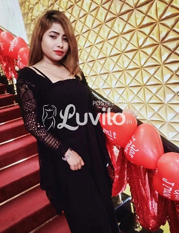 📞CALL KHUSHI ROY  ⭐HAND TO HAND PAYMENT⭐ HOT SEXY HIGH PROFILE INDEPENDENT JAIPUR ESCORTS SERVICES % SAFE