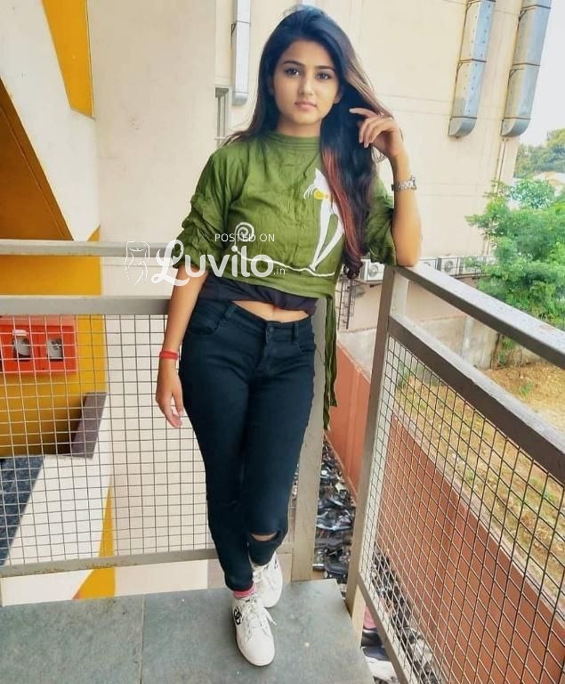 Srinagar ✅ x AFFORDABLE CHEAPEST RATE SAFE CALL GIRL SERVICE AVAILABLE OUTCA