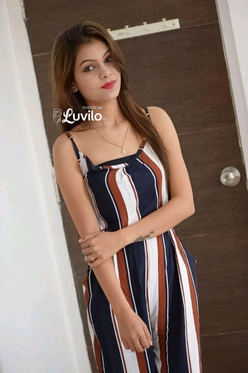 Kohima ✅ x AFFORDABLE CHEAPEST RATE SAFE CALL GIRL SERVICE AVAILABLE OUTCA