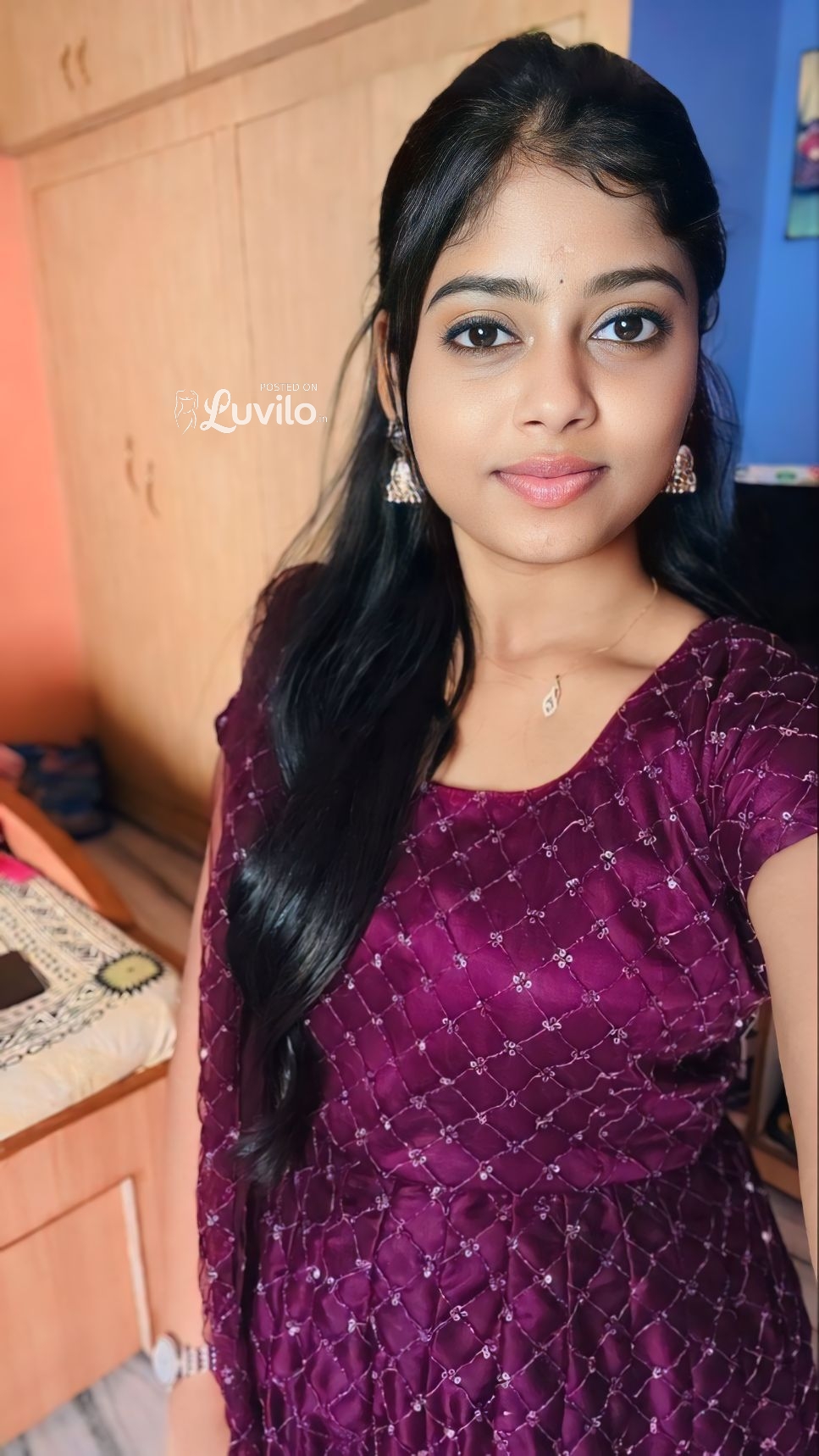 TVM Malayali High profile hot and sexy vip call girls with hard sex